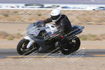 media/Nov-25-2023-TrackXperience (Sat) [[85467fd52f]]/Level 2/Session 2 (Turn 9 Inside)/